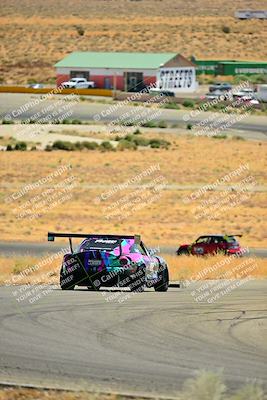 media/Sep-07-2024-Extreme Speed (Sat) [[dfc0b31d10]]/Parade Lap/